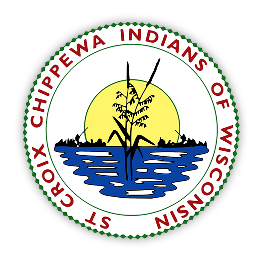 St. Croix Chippewa Indians of Wisconsin