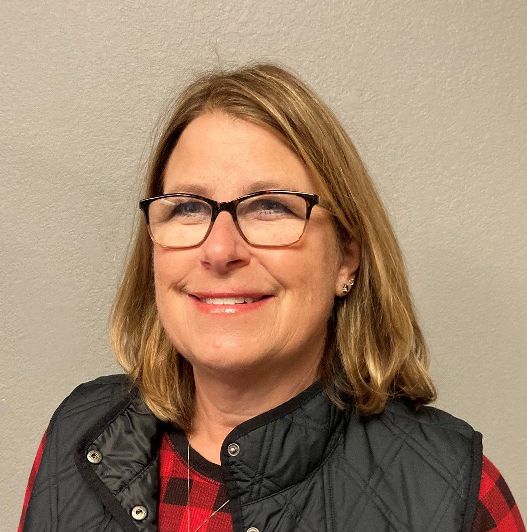 St. Croix Chippewa Indians of WisconsinSpecial Diabetes Program for