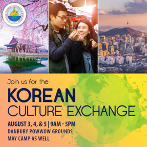 1500x1500 Korean Culture Exchange Social Media