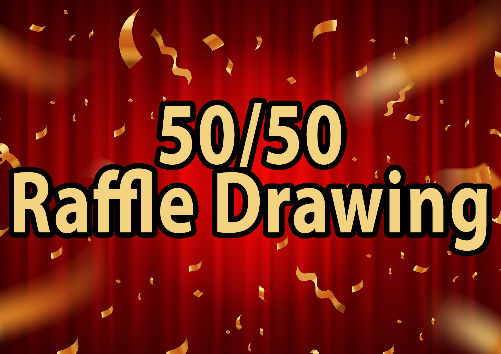 st-croix-chippewa-indians-of-wisconsin50-50-raffle-winners-archives