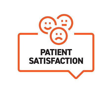 Patient Satisfaction
