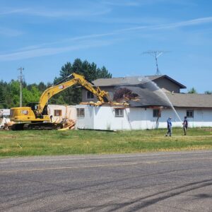 Building Pic 3