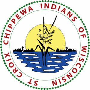 St Croix Chippewa Tribe logo_01-2025_FINAL