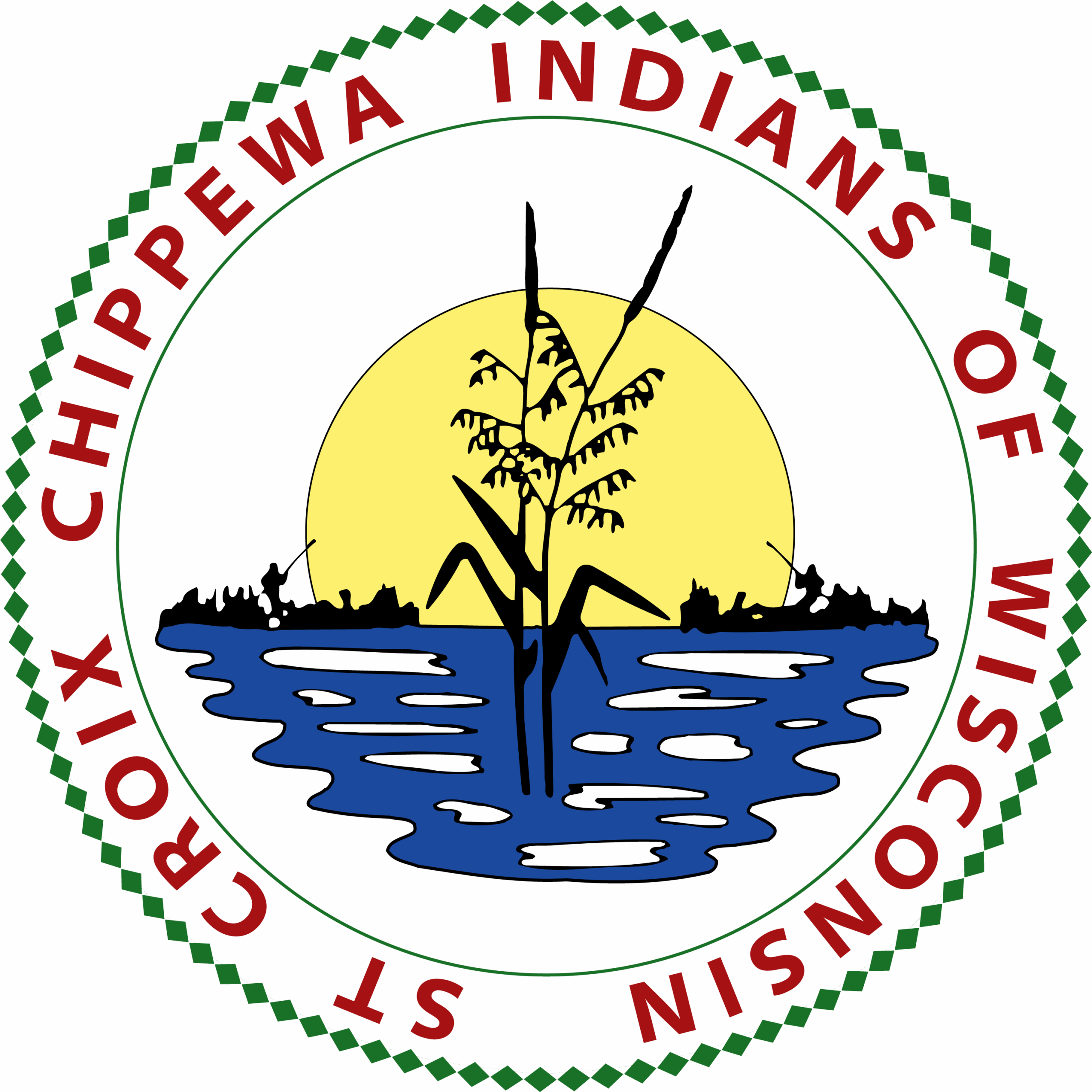 St Croix Chippewa Tribe logo_01-2025_FINAL