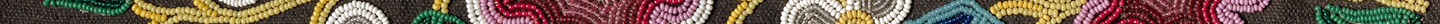 pattern-line