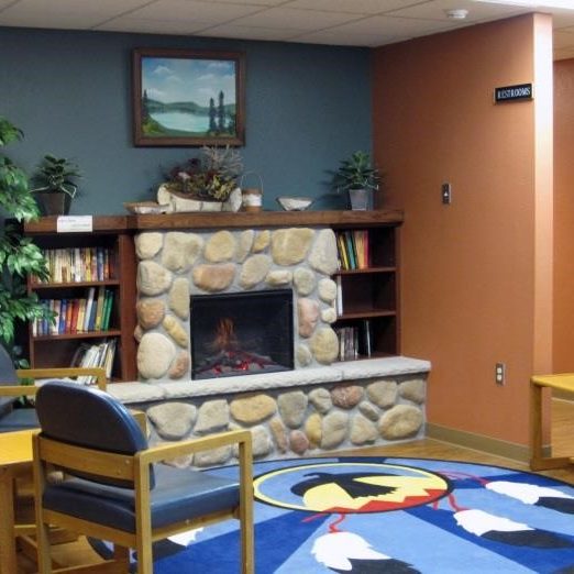 Behavioral Health