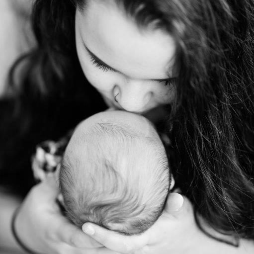 Family And Child Wellness