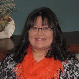 Marisa Churchill Image