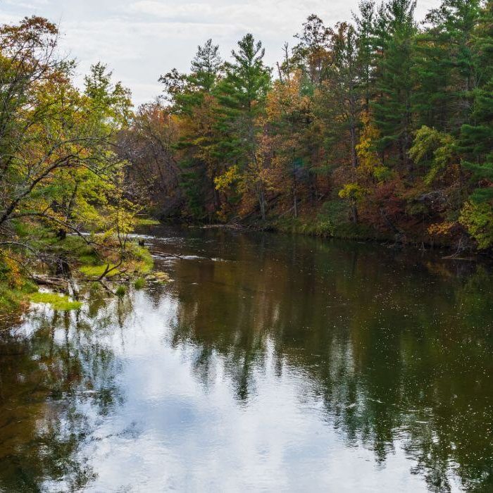 Stcroix River Danbury 8508592